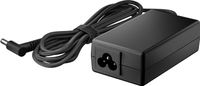 HP 65W Smart Power AC Adapter Laptop netvoeding 19.5 V/DC 3.33 A - thumbnail