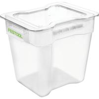 Festool 204294 Opvangbak 1 stuk(s)