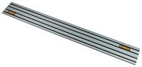 DeWalt Accessoires Dewalt dws5022 geleiderail 1500mm - dws5022-xj