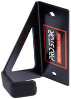 PRO STOR fiets-wandhouder "solo rack ii" bike wall solo rack ii