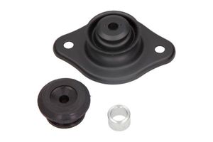 Reparatieset, Ring voor schokbreker veerpootlager 722669
