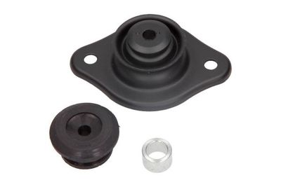 Reparatieset, Ring voor schokbreker veerpootlager 722669