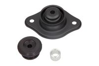 Reparatieset, Ring voor schokbreker veerpootlager 722669
