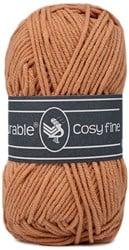 Durable Cosy Fine 2209 Camel