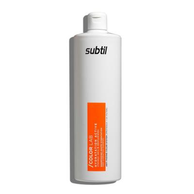 Subtil ColorLab Hydratation Active Deep Hydratation Shampoo 1000ml