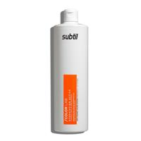 Subtil ColorLab Hydratation Active Deep Hydratation Shampoo 1000ml