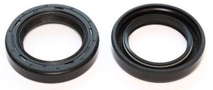 Keerring, nokkenas 012180