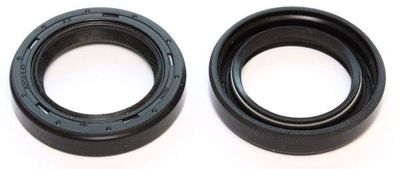 Keerring, nokkenas 012180