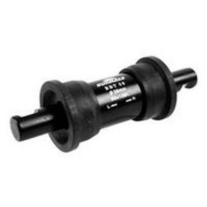 Sunrace Trapas inslag 40/136 spie