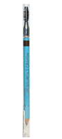 Talika Eyeliner Eye Lipocils Pencil Brun 1St