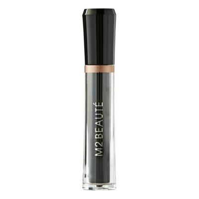 Wenkbrauwvernieuwingsserum Eyebrow M2 Beauté