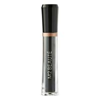 Wenkbrauwvernieuwingsserum Eyebrow M2 Beauté