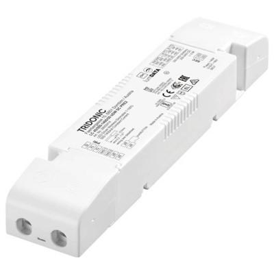 Tridonic LC 45W 500-1400mA bDW SC PRE2 LED-driver 45 W 1.4 A 25 - 50 V 1 stuk(s)