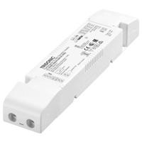 Tridonic LC 45W 500-1400mA bDW SC PRE2 LED-driver 45 W 1.4 A 25 - 50 V 1 stuk(s)