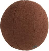 Kussen Timeless Scott 25cm in 7 kleuren