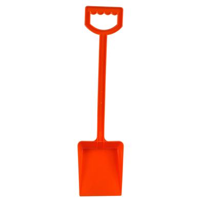 Androni Schep 50cm assorti