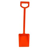Androni Schep 50cm assorti