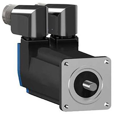 Schneider Electric Servomotor BSH0551P01A2A