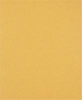 Bosch Accessoires expert c470 schuurpapiervel voor handmatig schuren 230 x 280 mm, k80 - 50 stuk(s) - 2608900959