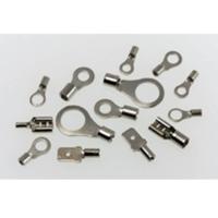 Molex 19203-0159 Ringkabelschoen 1 stuk(s) Bulk