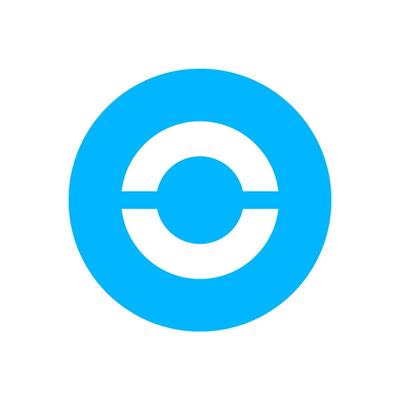 Accessoire Logitech 994-000204