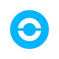 Accessoire Logitech 994-000204