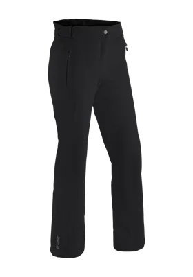 Maier Sports Vroni slim Standaard Skibroek