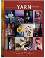 Scheepjes YARN Bookazine 4 The Dutch Masters