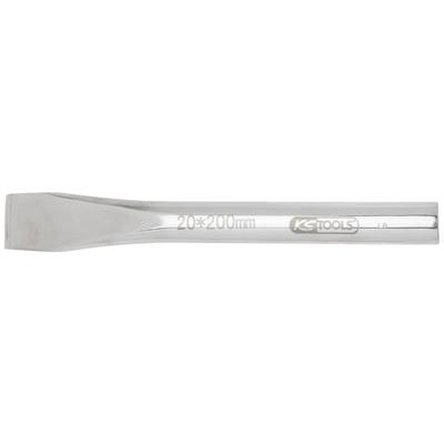 KS Tools 9643104