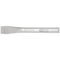 KS Tools 9643104