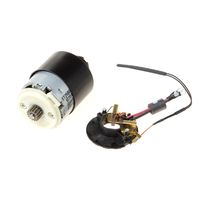 WEY74A1L1008 motor assembly