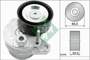 Spanner, Poly V-riem 534054010