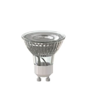 Circle SMD reflector 4,9W - GU10 - Led - 350lm - 2100K 1301007900