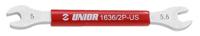 GRS UNIOR SPAKENSPANNER 5.5-6.0MM RO