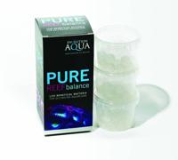 Evolution Aqua Pure Reef Balance - 60 Biologische Balansballen voor Zeewateraquaria