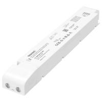 Tridonic LC 100W 48V SC SNC LED-driver 100 W 2.083 A 1 stuk(s) Tridonic LC 100W 48V SC SNC LED-driver 100 W 2.083 A 1 stuk(s)