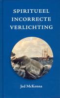 Spiritueel incorrecte verlichting (Paperback)