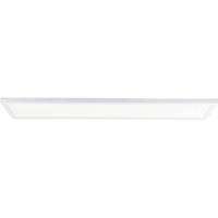 Brilliant Sorell G80870A05 LED-paneel 24 W Warmwit tot koudwit Wit