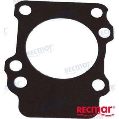 REC682-44315-00 - WATERPOMP PAKKING Yamaha