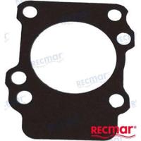 REC682-44315-00 - WATERPOMP PAKKING Yamaha