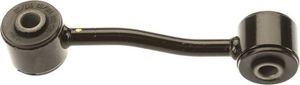Stabilisatorstang JTS757