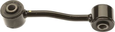 Stabilisatorstang JTS757