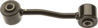 Stabilisatorstang JTS757