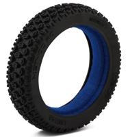 Losi - Method RC Geoform rear tire for losi Promoto (MTD1032)