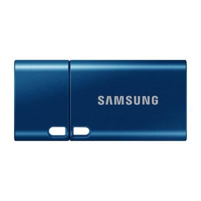SamsungUSB Type-C 512GB USB-sticks Blauw