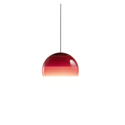 Marset - Dipping Light 13 LED Hanglamp