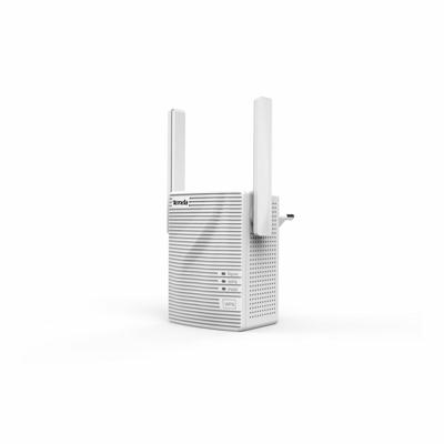 Router Tenda A18 Wifi 5 GHz Wit
