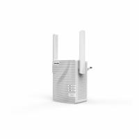 Router Tenda A18 Wifi 5 GHz Wit