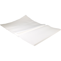 Vel | ersatzpapier | 620x850mm | wit | 15 kg