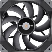 TOUGHFAN 14 High Static Pressure Radiator Fan Case fan